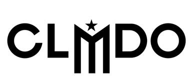CLMDO CLMDO